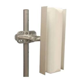 Ma-wb55-20b Mars Antennas -