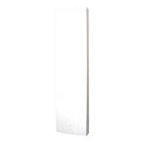 Ma-wd90-ds12b Mars Antennas - 850-960 Mhz Dual Slant Base Station Ant