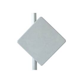 Ma-we55-15mimob Mars Antennas - 4.9-6.1 Ghz 3x15dbi Sector Antenna