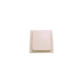 Ma-we56-dp12b Mars Antennas -