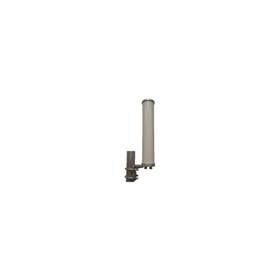 Mars Antennas Ma-wo36-dp10 - 3.3-3.8 Ghz Dual Polarization Omni Directional