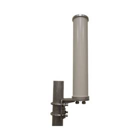 Ma-wo52-dp7 Mars Antennas - 7 Dbi Dual Polarization Omni Antenna