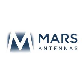 Ma-wo55-mimo9nh3 Mars Antennas -