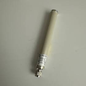Mars Ma-dbo2458-6nm Antenna - Dual Band Omni 2.2-2.7ghz And 4.9-6.0ghz New