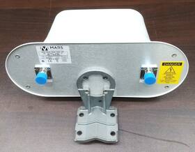 Mars Ma-wo3860-mimo-r New 380-6000mhz Ultra Wide Band Mimo Omni Antenna With N/f