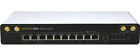Max-hd4-lte-us-t Peplink Pepwave-max-hd4-cellular-router-4-antennas-2-option-cloudgate