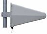 Mb825 Yagi Enclosed Antenna 758576942988