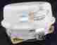 Mbs1000 Wireless Matrix Communicator Mobile Hotspot Directional Antenna