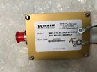 80002-696 Mby-3 Kathrein Scala Tx Rx Mhz Box Balun Assembly Antenna