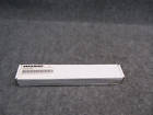 Mc024005pt36rpc Maxrad New Ceiling Mount Omni Directional Antenna