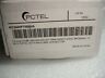 Mc2400ptmsma Pctel Antenna
