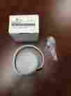Mc24580304ptrpsma Pctel Ceiling Mount Omni-directional Wifi Antenna W Rpsma M Connector