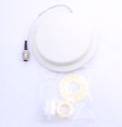 Mc806ptnf Pctel-maxrad Maxrad 806-866 Mhz