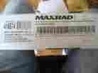 Mcd2400pt36rpc Maxrad New 2.4ghz Ceiling Mount Omnidirectional Diversity Antenna