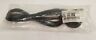 Mddeq-4sp Panorama New Sma Plug Antenna