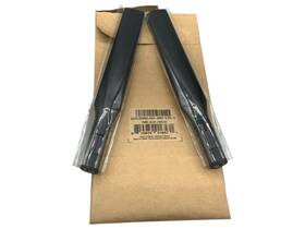 Ma-ant-lte-1 Meraki 810979016571 Mx67c Replacement Lte Antenna Pair Black