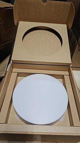 Meraki A10-63045 Cisco Ma-ant-3-d6 New Open Box With Cable