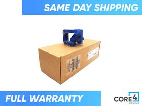 Ma-mnt-ant-4 Meraki Vertical Mounting Bracket - C And D Series Omni Antenna New