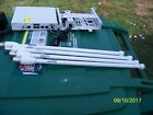 Mfb24008nmdc Maxrad 4 Pctel 2.4ghz-2.484ghz