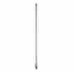 Mfb24010 Mfb24008 Maxrad Omnidirectional Fiberglass Antenna 2.4 Ghz 10 Dbi