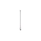 Mfb49009 Maxrad Ghz Omnidirectional Antenna