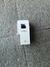 Mfi-cs Ubiquiti Networks Mfi Mport Current Sensor White Brand 810354021084