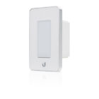 Mfi-ld-w Ubiquiti Mfi-ld White