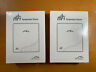 Mfi-ths Ubiquiti Networks Mfi Mport Temperature Sensor Lot Of 810354021121
