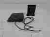 Mftv2a Terk Omni-directional Amplified Flat Digital Hdtv Antenna-black