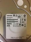 Mg03aca300 Toshiba 20x Mg03aca 2.9tb