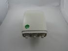 Mh-t200-ccc-poe-mwb Siklu Communication Multihaul Terminal Unit
