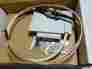 Mha2400ptrptnc Mha2400ptrptn Maxrad Pctel Mha Bi-directional Hallway Antenna