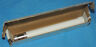 Mho24004nm Pctel New Omni Directional Antenna Wifi Dbi Warranty