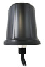 Mhs035560 Microhard In Antenna Lte Wifi Gps