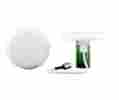Mia8063st Laird Technologies Inden Indoor Ceiling Mount Antenna 729198204617