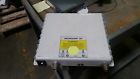 Microamp 50 Allen Telcom Wireless