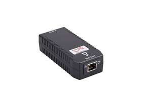 Microsemi 844117001310 Pd-poe-extender 1-port High Power Poe Extender