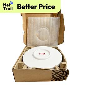 Rbdiscg-5acd-us Mikotik Disc Lite5 Ac Dual Chain 21dbi 5ghz Cpe In Damaged Box