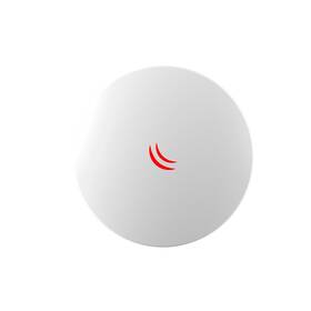25dbi Mikrotik 703624202163 Dynadish 6 Rbdynadishg-6hnd Dual Chain Long Range 5.9-6.4ghz Inte