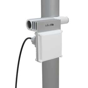Cubeg-5ac60ay-sa Mikrotik Cubeg-5ac60ay 5ghz Cubesa 60pro With Routeros