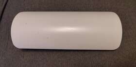 Rbd22ugs-5hpacd2hnd-15s-us Mikrotik Mantbox 52 15s Dual-band 2.4/5 Ghz Us Vers