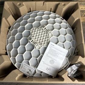 Mikrotik Rblhgrr11elte Lhg Lte Kit