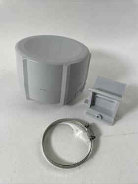 10.5dbi Mikrotik Rbsxtr&r11e-4g Sxt Lte Rbsxtr&r11e 60 Degree Antenna Routeros Read