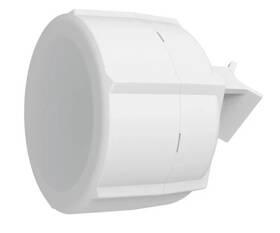 Mikrotik Rbsxtr&r11e-lte Rbsxtr&r11e-lte-us Sxt Lte Kit Routeros L3 Outdoor Enclosure