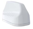 Mimo-3-15 Poynting Gps Mimo For Transportation Marine