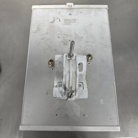 Mk-4959s-16a60ddp Mimotik Mimo 4x4 Sector 5ghz 4.9-5.9ghz 16dbi 60 Degree Antenna