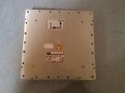 Mit-485001-s-r Mtl Mti Wireless Edge
