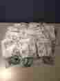 Ml-1499-sd3mk-01r Motorola Lot Of 20 New