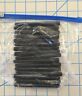 Ml-2452-apag2a1-01 Motorola New Qty Dual Band Jointed Dipole Antenna
