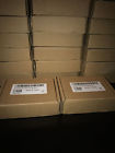 Ml-2452-hpa6-01 Extreme Networks Zebra Antenna 644728011599